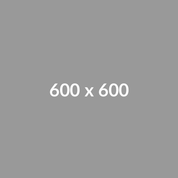 Client Avatar